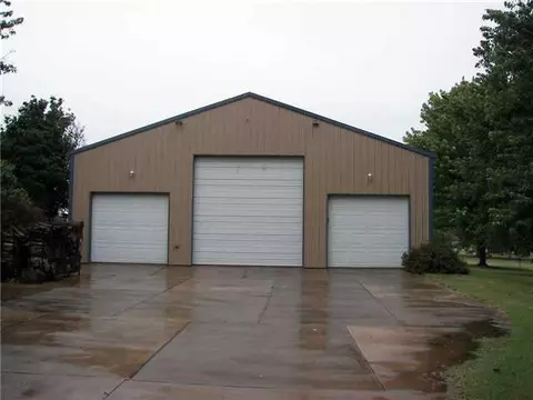 830 Oaklawn Dr, Tuttle, OK 73089 photo 20