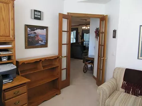 830 Oaklawn Dr, Tuttle, OK 73089 photo 10