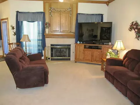 830 Oaklawn Dr, Tuttle, OK 73089 photo 8