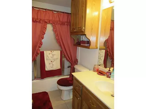 830 Oaklawn Dr, Tuttle, OK 73089 photo 18
