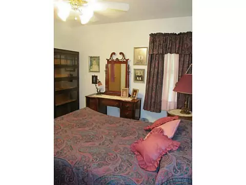 830 Oaklawn Dr, Tuttle, OK 73089 photo 17