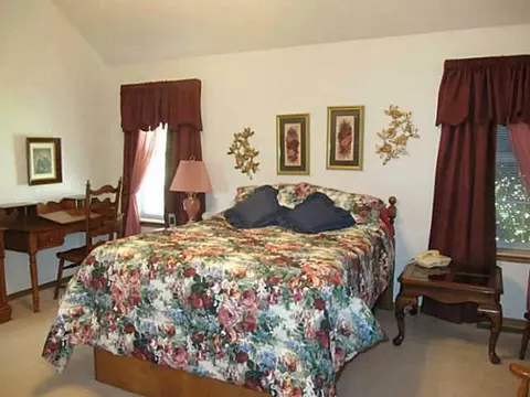 830 Oaklawn Dr, Tuttle, OK 73089 photo 11