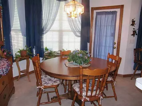 830 Oaklawn Dr, Tuttle, OK 73089 photo 15