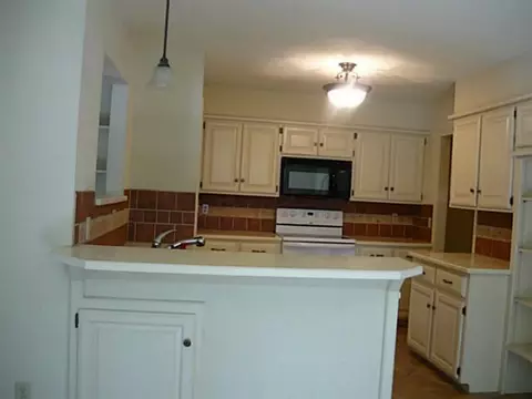 18 Windbrook Sq, Norman, OK 73072 photo 7