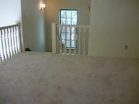 18 Windbrook Sq, Norman, OK 73072 photo 10