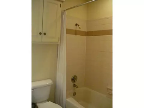 18 Windbrook Sq, Norman, OK 73072 photo 12