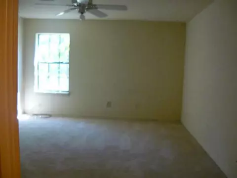 18 Windbrook Sq, Norman, OK 73072 photo 14