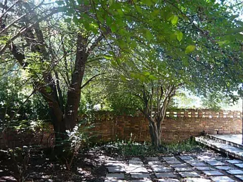 18 Windbrook Sq, Norman, OK 73072 photo 17
