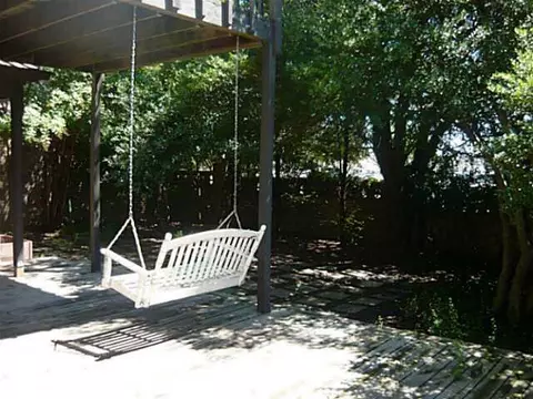 18 Windbrook Sq, Norman, OK 73072 photo 16