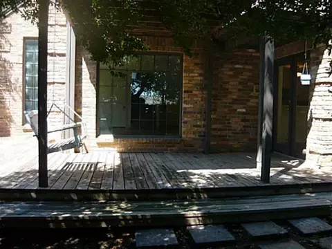 18 Windbrook Sq, Norman, OK 73072 photo 18