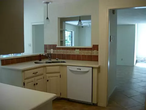 18 Windbrook Sq, Norman, OK 73072 photo 6