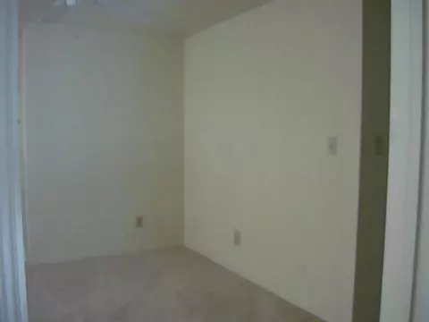 18 Windbrook Sq, Norman, OK 73072 photo 11