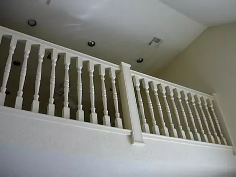 18 Windbrook Sq, Norman, OK 73072 photo 4