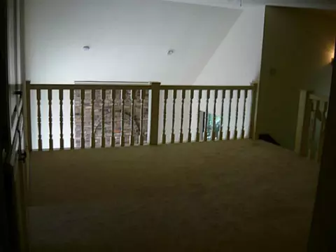 18 Windbrook Sq, Norman, OK 73072 photo 9