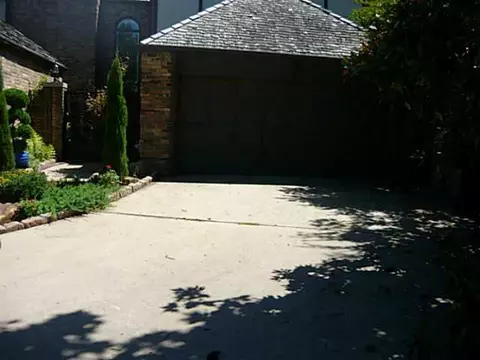18 Windbrook Sq, Norman, OK 73072 photo 1