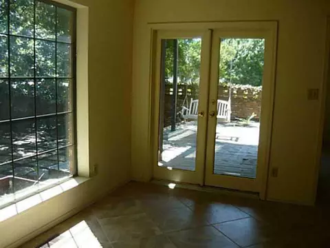 18 Windbrook Sq, Norman, OK 73072 photo 5