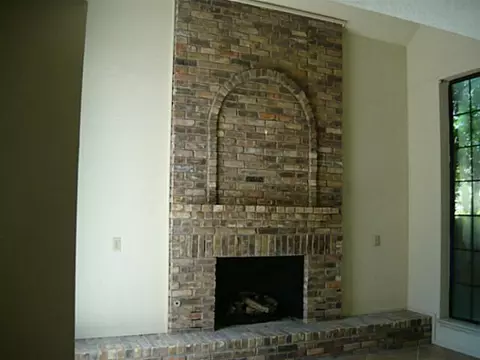 18 Windbrook Sq, Norman, OK 73072 photo 2