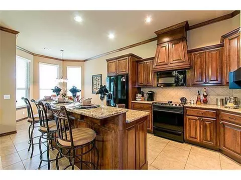 600 Cloudview Pl, Edmond, OK 73003 photo 7