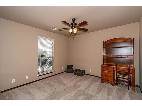 600 Cloudview Pl, Edmond, OK 73003 photo 16