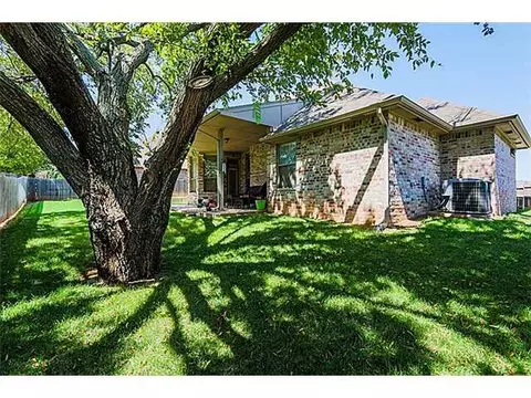 600 Cloudview Pl, Edmond, OK 73003 photo 20