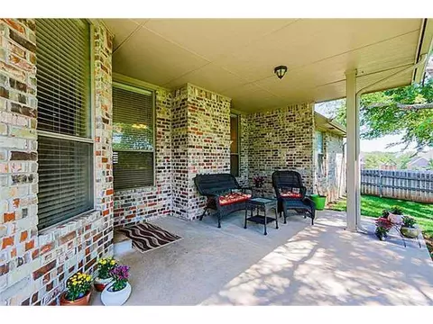 600 Cloudview Pl, Edmond, OK 73003 photo 19