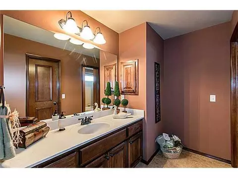 600 Cloudview Pl, Edmond, OK 73003 photo 14