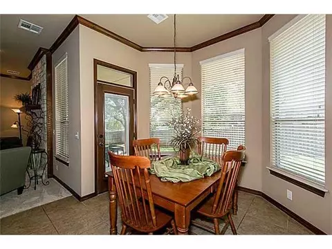 600 Cloudview Pl, Edmond, OK 73003 photo 8