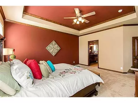 600 Cloudview Pl, Edmond, OK 73003 photo 9