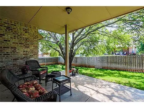 600 Cloudview Pl, Edmond, OK 73003 photo 18