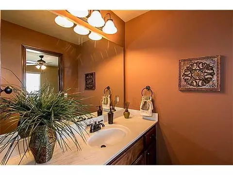 600 Cloudview Pl, Edmond, OK 73003 photo 15