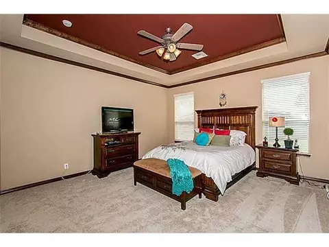 600 Cloudview Pl, Edmond, OK 73003 photo 10