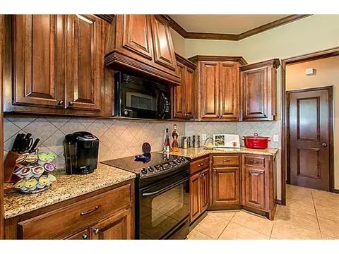 600 Cloudview Pl, Edmond, OK 73003 photo 5