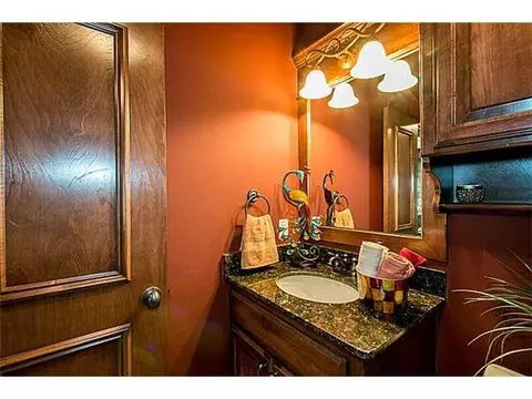 600 Cloudview Pl, Edmond, OK 73003 photo 17