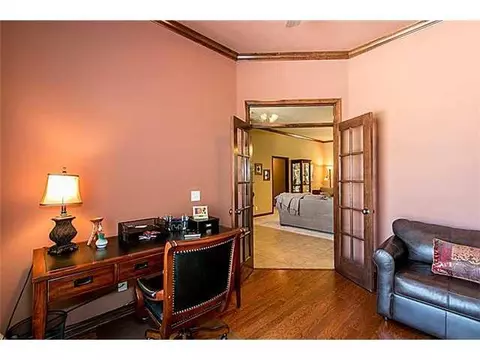 600 Cloudview Pl, Edmond, OK 73003 photo 4