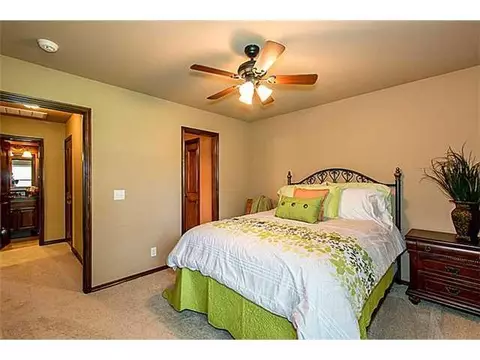 600 Cloudview Pl, Edmond, OK 73003 photo 13