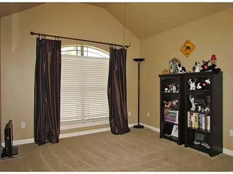 2505 Thomas Dr, Moore, OK 73160 photo 14
