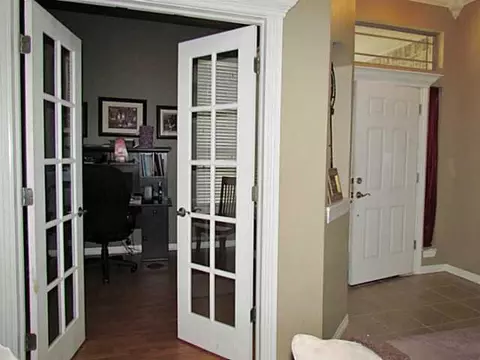 2505 Thomas Dr, Moore, OK 73160 photo 7