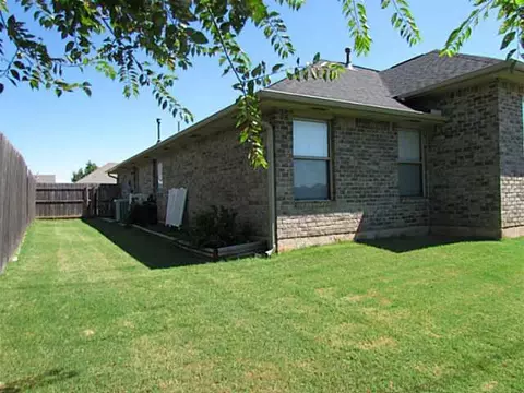 2505 Thomas Dr, Moore, OK 73160 photo 20