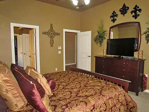 2505 Thomas Dr, Moore, OK 73160 photo 10
