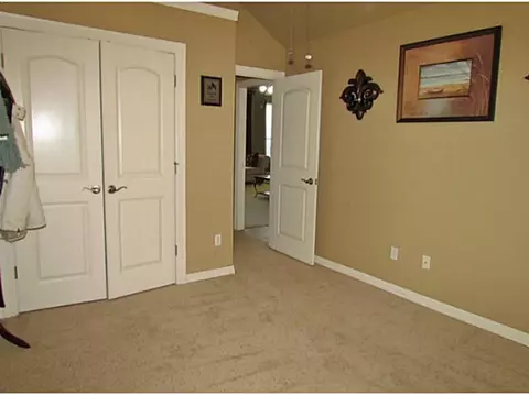 2505 Thomas Dr, Moore, OK 73160 photo 15