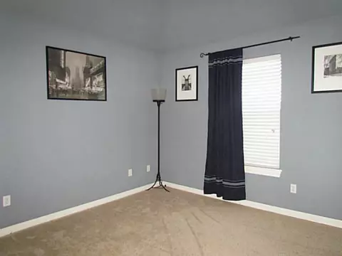 2505 Thomas Dr, Moore, OK 73160 photo 17