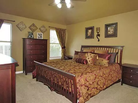 2505 Thomas Dr, Moore, OK 73160 photo 9