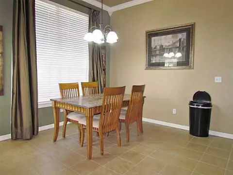 2505 Thomas Dr, Moore, OK 73160 photo 6