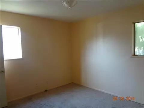 117 Barbour St, Moore, OK 73160 photo 8
