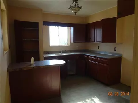 117 Barbour St, Moore, OK 73160 photo 4