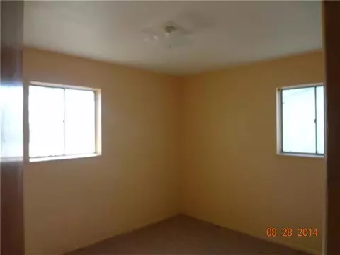 117 Barbour St, Moore, OK 73160 photo 7