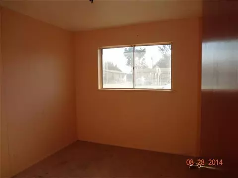117 Barbour St, Moore, OK 73160 photo 6