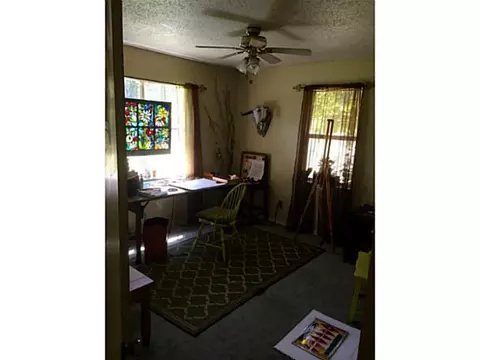 42784 Fairview Rd, Tecumseh, OK 74873 photo 5