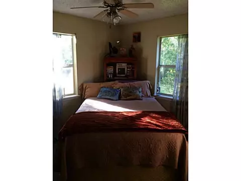 42784 Fairview Rd, Tecumseh, OK 74873 photo 7