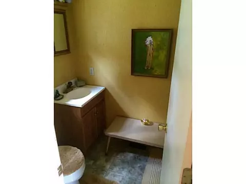 42784 Fairview Rd, Tecumseh, OK 74873 photo 9